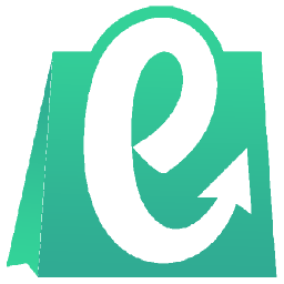 Mrhands Encompass Icon